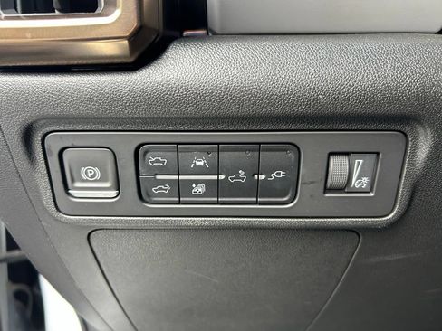 Used 2023 GMC Hummer EV Edition 1 AWD/4WD image 61