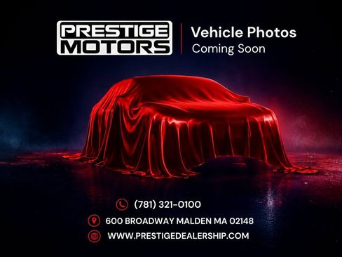 Used 2014 RAM 1500 Big Horn AWD/4WD image 1