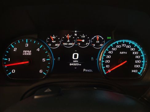 Used 2018 GMC Yukon XL Denali w/ Open Road Package RWD image 23