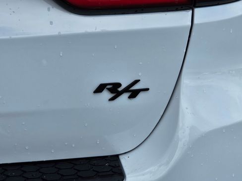 Used 2023 Dodge Durango R/T image 30