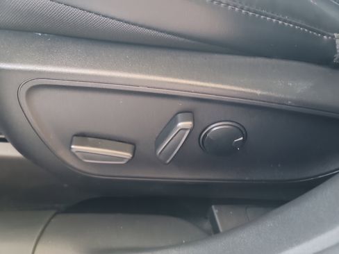 Used 2023 Ford Escape ST-Line w/ Tech Pack #1 image 15