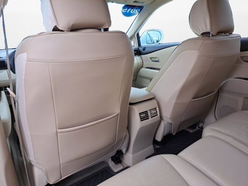 Used 2015 Lexus RX 350 AWD image 16