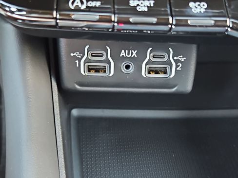 New 2026 Dodge Durango GT w/ Blacktop Package image 30