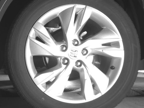 Used 2025 Buick Encore GX Preferred image 14