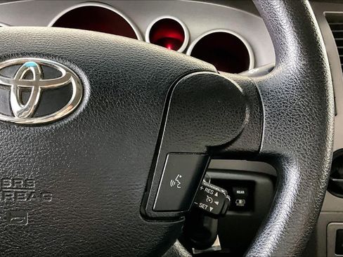 Used 2012 Toyota Tundra 2WD Double Cab image 22