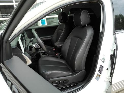 Used 2024 Hyundai Ioniq 5 Limited RWD image 14