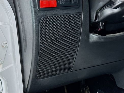Used 2017 Jeep Wrangler Unlimited Rubicon AWD/4WD image 19