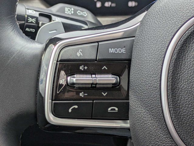 Used 2023 Kia Sorento SX Prestige AWD/4WD image 27