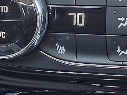 New 2026 Chevrolet Trax LT w/ LT Convenience Package