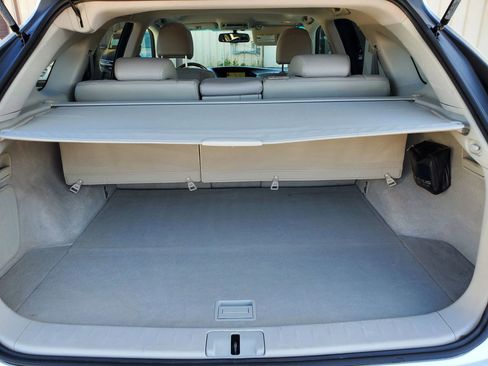 Used 2010 Lexus RX 350 AWD image 64