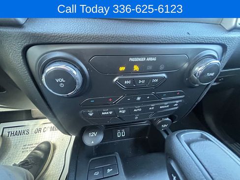 Used 2022 Ford Ranger XLT AWD/4WD image 25