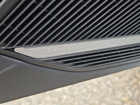 Certified 2024 Audi S5 Premium Plus image 18