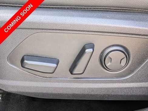Used 2023 Kia Sportage X-Pro Prestige AWD/4WD image 18