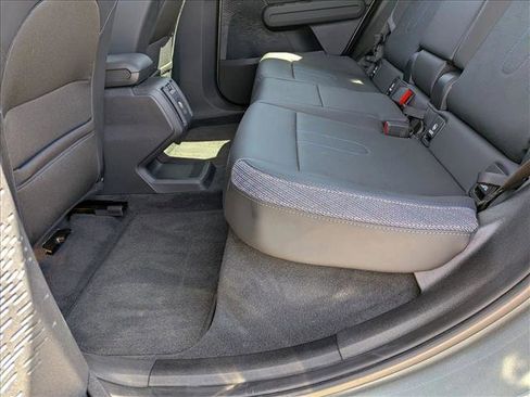 Used 2025 MINI Cooper Countryman SE image 19