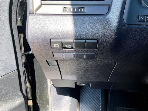 Used 2020 Lexus RX 350 FWD w/ Accessory Package image 34