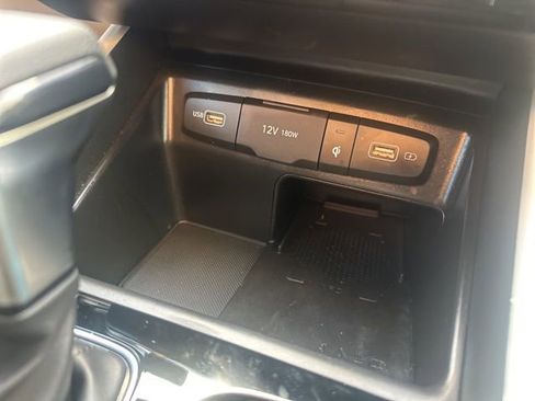 Used 2023 Hyundai Tucson SEL image 15