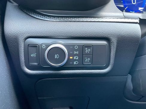 Used 2022 Ford Explorer ST w/ Equipment Group 401A AWD/4WD image 48