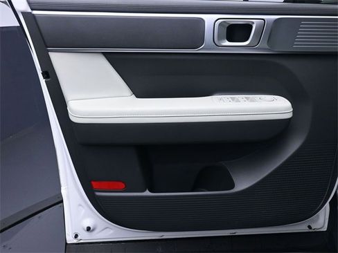 Used 2024 Hyundai Santa Fe SEL image 19