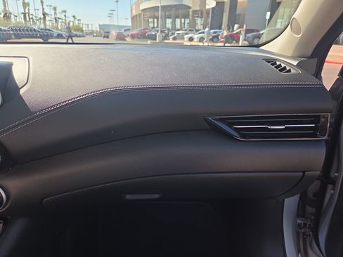 Used 2020 Nissan Sentra SV FWD image 29