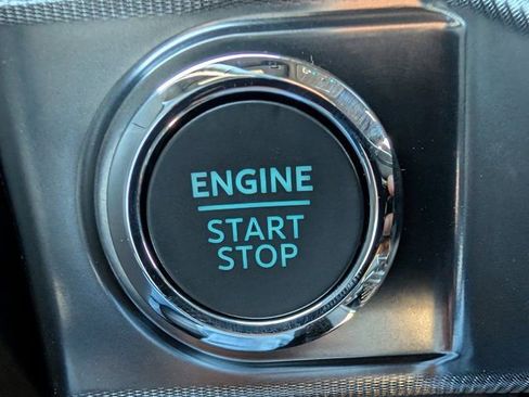 New 2026 Ford F150 Platinum w/ Equipment Group 700A Standard AWD/4WD image 25