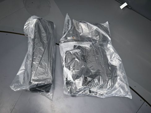 New 2026 Jeep Gladiator Willys image 31