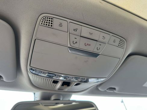 Used 2018 Mercedes-Benz C 300 4MATIC Sedan image 29