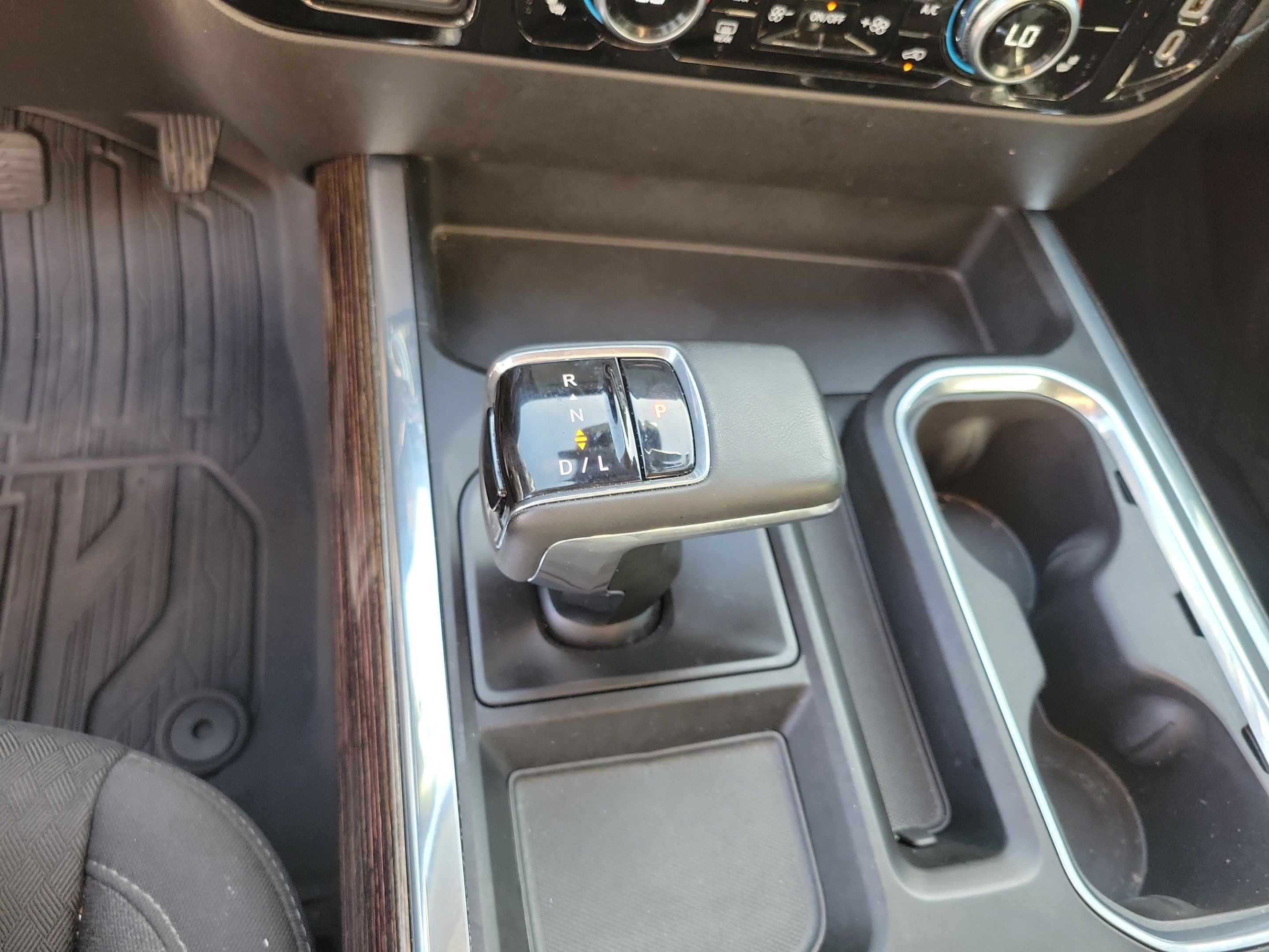 Used 2023 GMC Sierra 1500 Elevation AWD/4WD image 21
