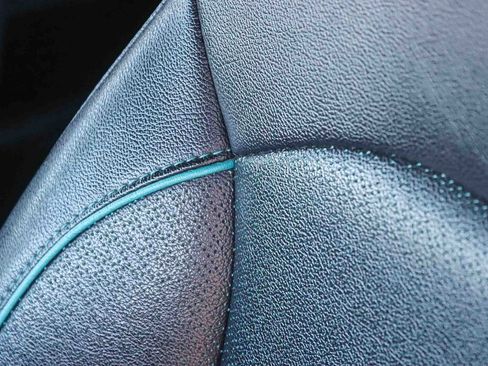 Used 2022 Kia Niro EX Premium image 56