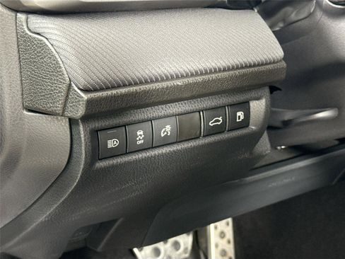 Certified 2025 Toyota Camry SE image 16