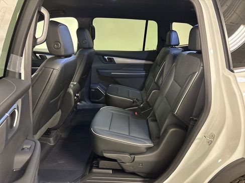 New 2026 Buick Enclave Preferred w/ Power Package image 41