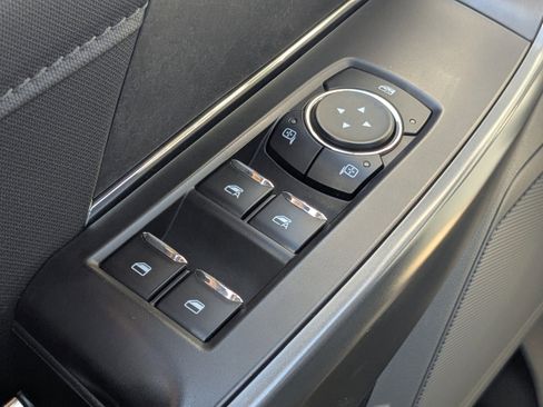 Used 2024 Ford F150 XLT w/ Mobile Office Package image 24