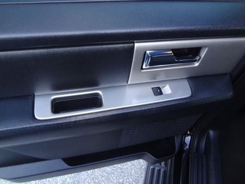 Used 2017 Ford Expedition EL XLT image 20