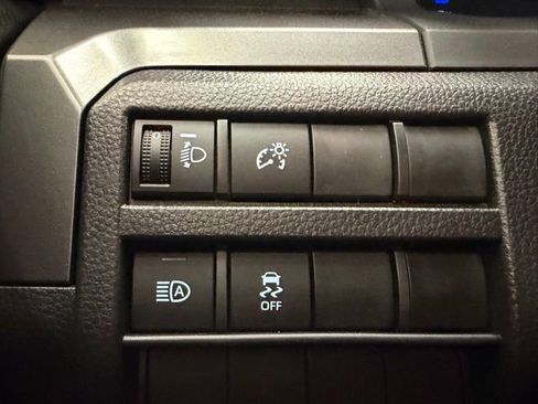 New 2026 Toyota Tacoma SR5 image 56