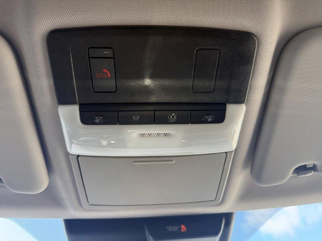 Used 2024 Mitsubishi Outlander SE FWD image 26