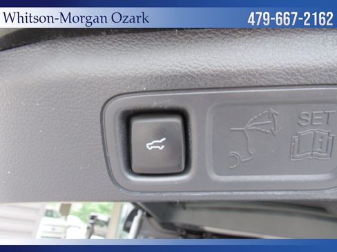 Used 2024 Ford Expedition Limited RWD image 35