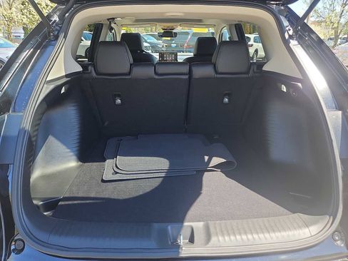 Used 2023 Honda HR-V EX-L image 29