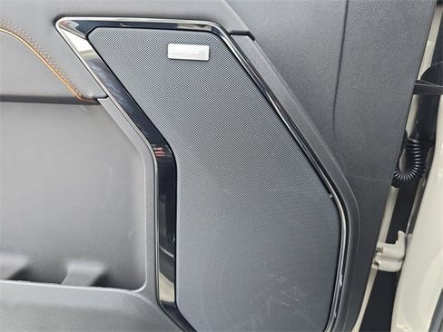 New 2026 GMC Sierra 1500 AT4 w/ AT4 Premium Package image 17