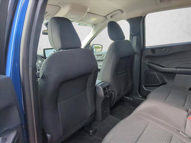 Used 2023 Ford Escape Active w/ Cold Weather Package FWD image 17