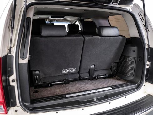 Used 2013 Cadillac Escalade Platinum RWD image 66