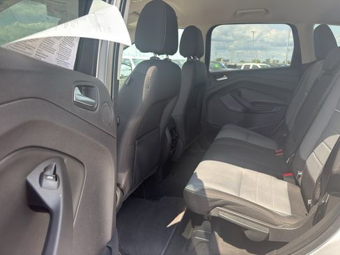 Used 2014 Ford Escape SE w/ Equipment Group 201A FWD image 28