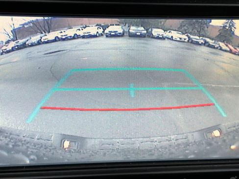 Used 2019 Toyota Tacoma SR5 image 19