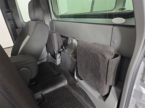 Used 2011 Ford Ranger Sport image 16