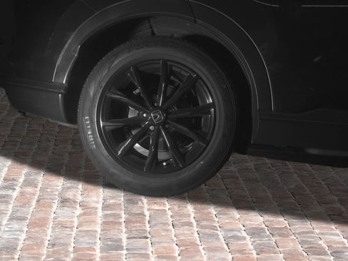 Certified 2023 Honda CR-V Sport image 13