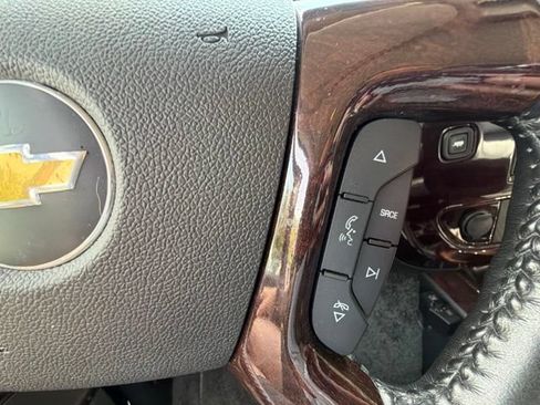 Used 2015 Chevrolet Express 2500 RWD image 55