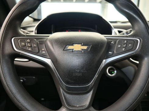 Used 2020 Chevrolet Equinox LS image 21