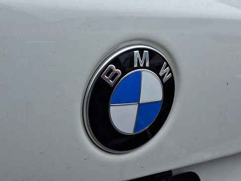 Used 2026 BMW X5 xDrive40i AWD/4WD image 5