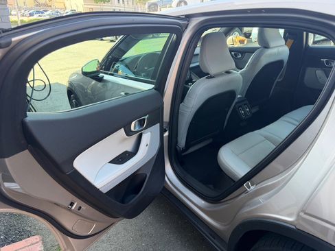 Used 2023 Polestar Polestar 2 w/ Pilot Pack image 42