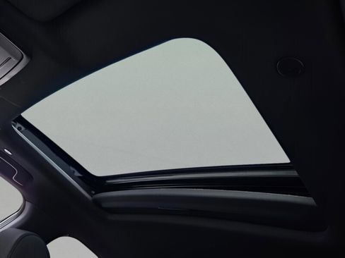 New 2026 Honda CR-V TrailSport image 18