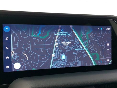 Used 2024 Toyota Land Cruiser image 25