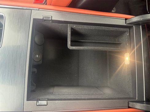 Used 2025 Lincoln Aviator Reserve w/ Equipment Group 201A image 19